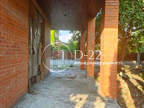 будинок за адресою 50-та Садова вул., 50-а