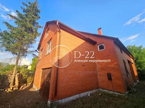 будинок за адресою 50-та Садова вул., 50-а