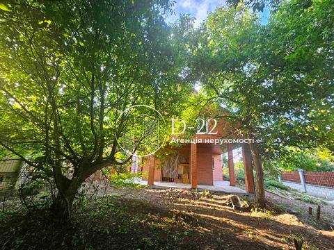 будинок за адресою 50-та Садова вул., 50-а