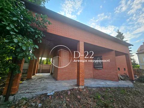 будинок за адресою 50-та Садова вул., 50-а