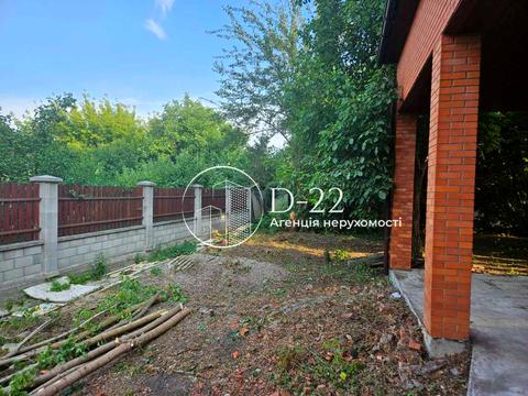 будинок за адресою 50-та Садова вул., 50-а