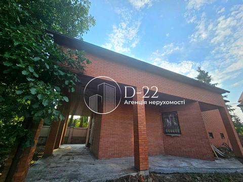 будинок за адресою 50-та Садова вул., 50-а