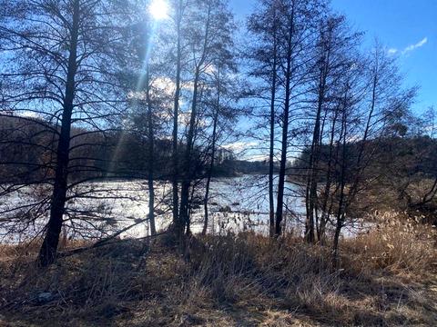 ділянка за адресою Шевченка