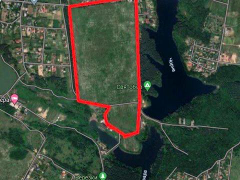 ділянка за адресою Шевченка