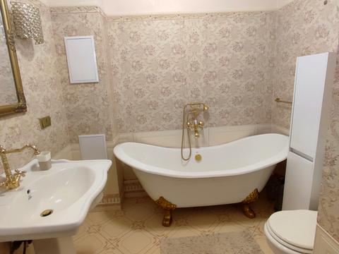 квартира по адресу Белицкая ул., 20