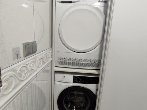 квартира по адресу Белицкая ул., 20