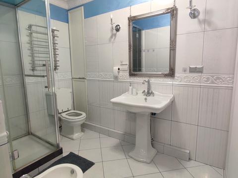 квартира по адресу Белицкая ул., 20