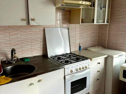 квартира по адресу Героев 93-й Бригады ул. (Гудыменко), 222