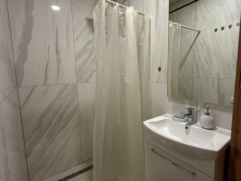 квартира по адресу Центральная ул., 19