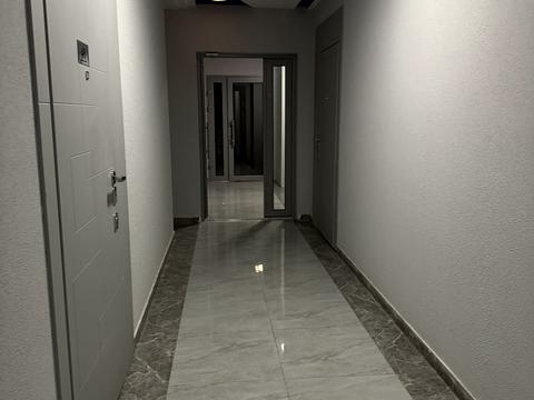 квартира по адресу Центральная ул., 19