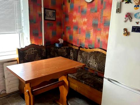 квартира по адресу Героев 93-й Бригады ул. (Гудыменко), 222