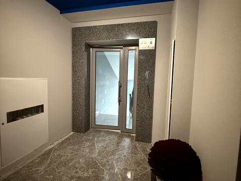 квартира по адресу Центральная ул., 19