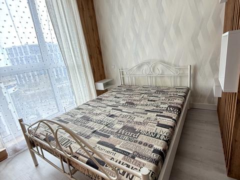 квартира по адресу Центральная ул., 19