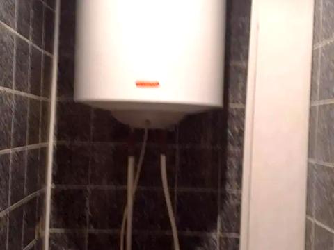 квартира по адресу Героев 93-й Бригады ул. (Гудыменко), 222