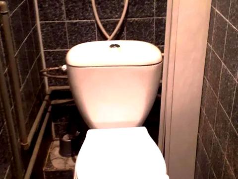 квартира по адресу Героев 93-й Бригады ул. (Гудыменко), 222