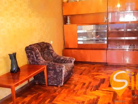 квартира по адресу Героев 93-й Бригады ул. (Гудыменко), 222