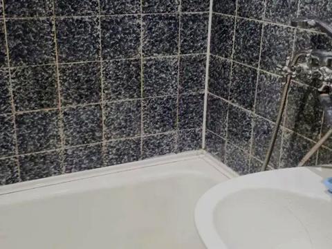 квартира по адресу Героев 93-й Бригады ул. (Гудыменко), 222