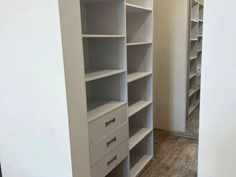 квартира по адресу пгт. Слобожанское, Володимирська ул., 1