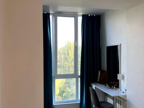 квартира по адресу пгт. Слобожанское, Володимирська ул., 1