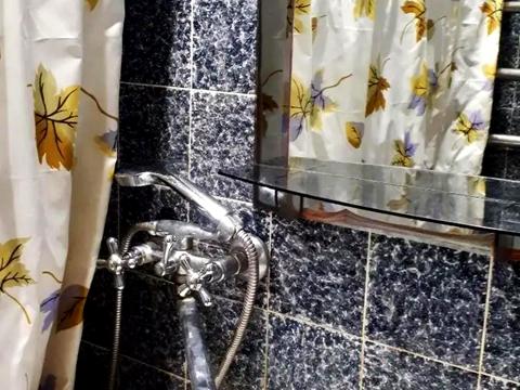 квартира по адресу Героев 93-й Бригады ул. (Гудыменко), 222