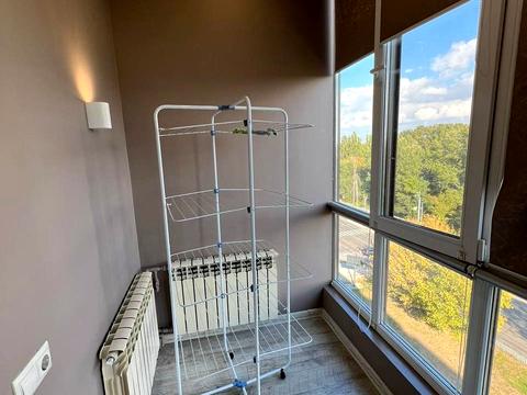 квартира по адресу пгт. Слобожанское, Володимирська ул., 1