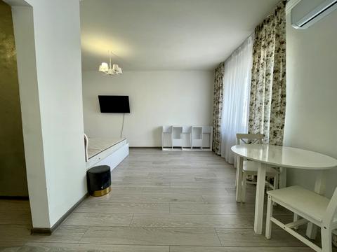 квартира за адресою Київ, Софії Русової вул., 7