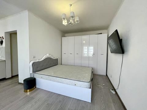 квартира за адресою Київ, Софії Русової вул., 7