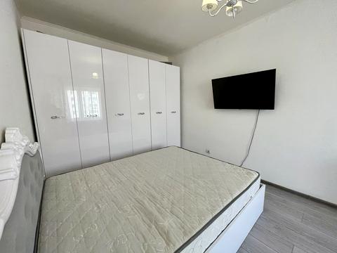 квартира за адресою Київ, Софії Русової вул., 7