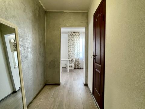 квартира за адресою Київ, Софії Русової вул., 7