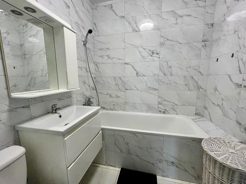 квартира за адресою Київ, Софії Русової вул., 7