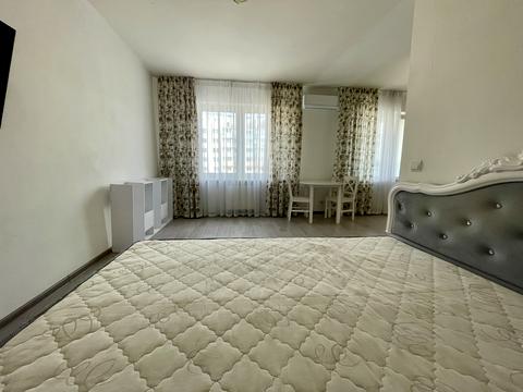 квартира за адресою Київ, Софії Русової вул., 7