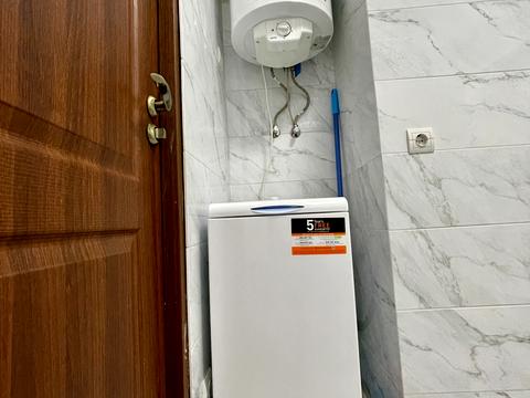 квартира за адресою Київ, Софії Русової вул., 7