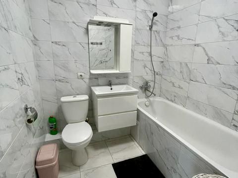 квартира за адресою Київ, Софії Русової вул., 7