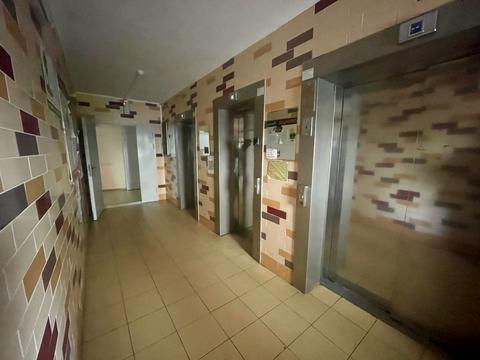 квартира за адресою Київ, Софії Русової вул., 7