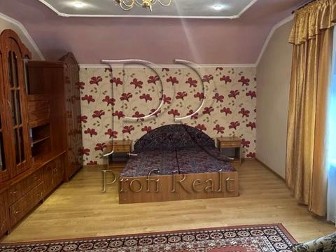 дом по адресу Октябрьская ул. (Жовтнева)