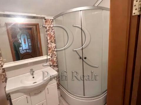 дом по адресу Октябрьская ул. (Жовтнева)