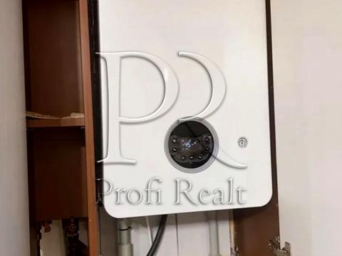 дом по адресу Октябрьская ул. (Жовтнева)