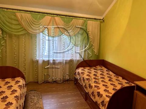 дом по адресу Октябрьская ул. (Жовтнева)