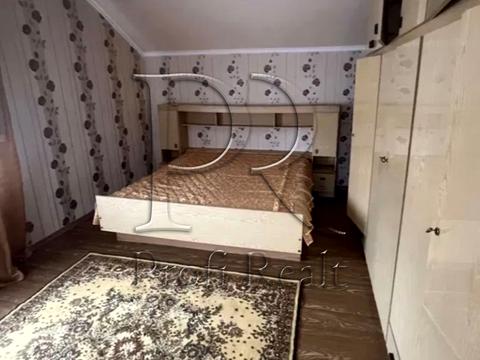 дом по адресу Октябрьская ул. (Жовтнева)