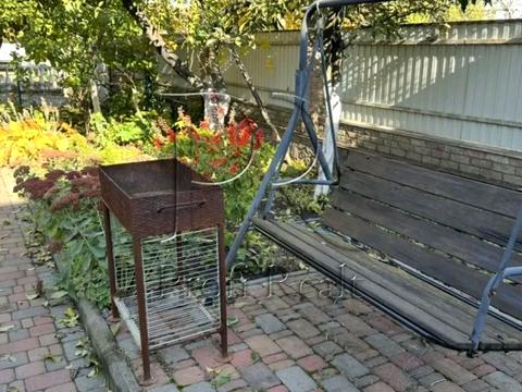 дом по адресу Октябрьская ул. (Жовтнева)