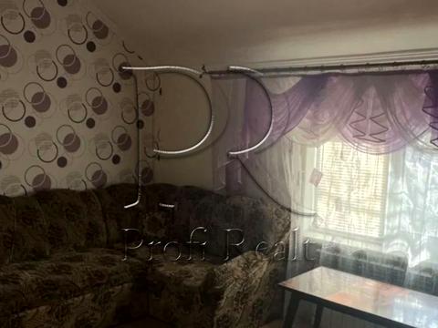 дом по адресу Октябрьская ул. (Жовтнева)