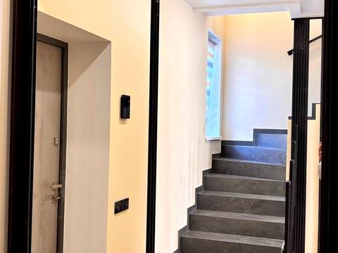 будинок за адресою Українська вул.