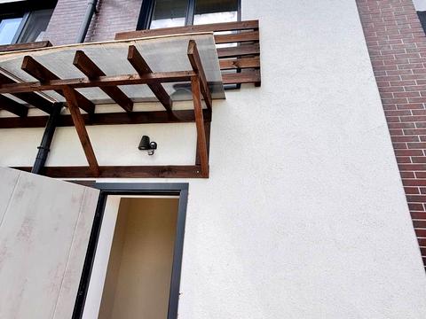 будинок за адресою Українська вул.