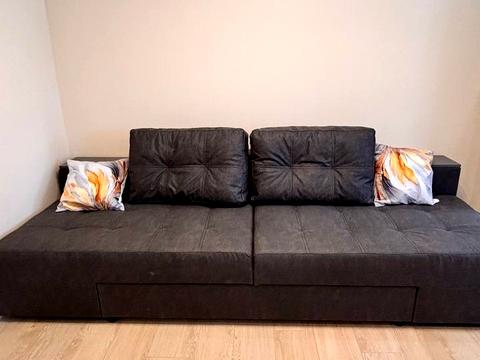 будинок за адресою Українська вул.