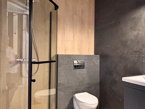 будинок за адресою Українська вул.