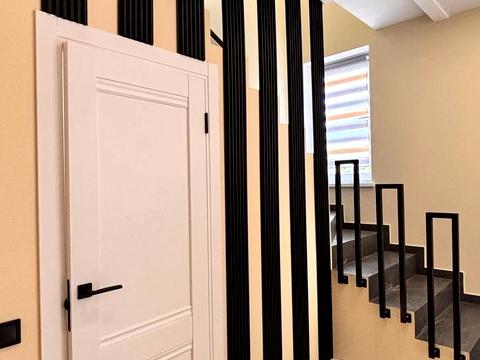 будинок за адресою Українська вул.