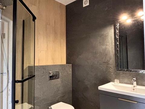 будинок за адресою Українська вул.