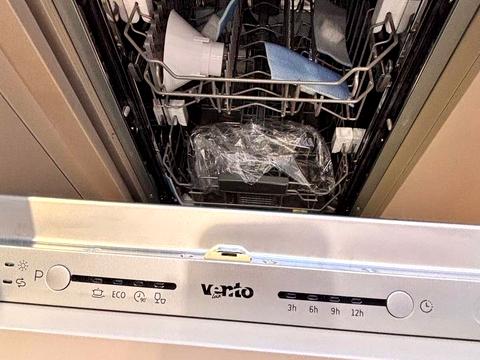 будинок за адресою Українська вул.