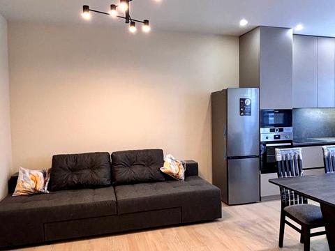 будинок за адресою Українська вул.