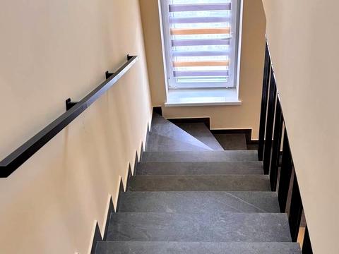 будинок за адресою Українська вул.